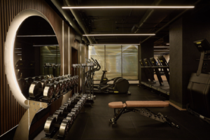 city-concepts-concept100